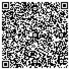 QR code with Alamex Transalation Service contacts