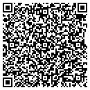 QR code with Price Logging Inc contacts