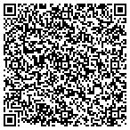 QR code with Comforts of Home Petsitting contacts
