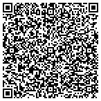 QR code with Coles Construction Of Virginia LLC contacts