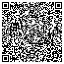 QR code with Fast Moving contacts