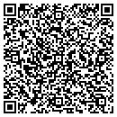 QR code with A-Plus Transcription contacts