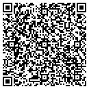QR code with Bo Security And Patrol contacts