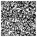 QR code with Warner Computer Service contacts