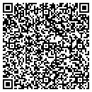 QR code with Fast Moving CO contacts