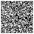 QR code with Wayne's Computers contacts