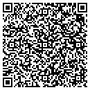 QR code with Toes On The Go contacts