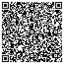 QR code with Broadcom Security contacts