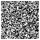 QR code with Puett Trucking & Logging contacts