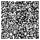 QR code with Web Of Computers contacts