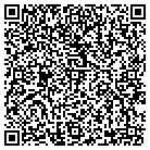 QR code with Fix Auto Pdx Downtown contacts