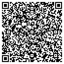 QR code with Cabling For Less contacts