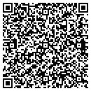 QR code with Cozy At Home Pet Sitters contacts