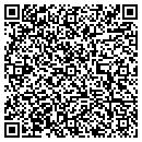 QR code with Pughs Logging contacts