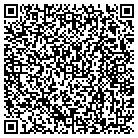 QR code with Webpoint It Solutions contacts