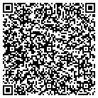 QR code with Carolina Security Service contacts