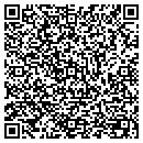 QR code with Fester's Xpress contacts