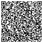 QR code with Ray Bryant Logging LLC contacts