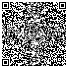 QR code with Wellnet Computer Services contacts