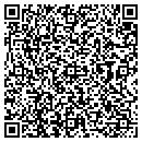 QR code with Mayura Video contacts