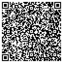 QR code with White Computers Inc contacts