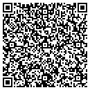 QR code with Cromwell Kennels contacts