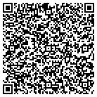 QR code with Commonwealth Development Group contacts