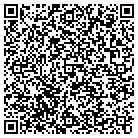 QR code with Dar's Doggie Retreat contacts