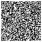 QR code with Wild Computer Perspectives contacts