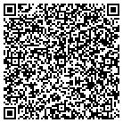 QR code with Water Works Guntersville contacts