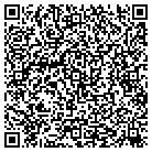 QR code with Foster Autobody & Paint contacts