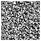 QR code with Cherokee Security Systems Inc contacts