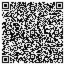 QR code with Foster Vision contacts