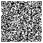 QR code with Cliff's Valley Gatehouse contacts