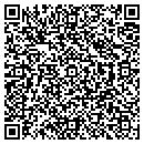 QR code with First Moving contacts