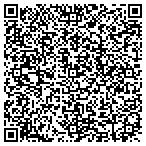 QR code with Gambrills Veterinary Center contacts