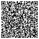 QR code with Top Line Nails contacts