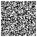 QR code with Dockside Dogs contacts