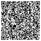 QR code with Gardsbane Arlene F DVM contacts