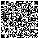 QR code with First Moving Corp contacts