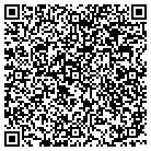QR code with Coastal International Security contacts