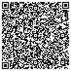 QR code with Flash Moving New Jersey Movers contacts