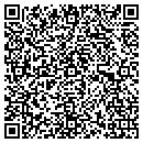 QR code with Wilson Computers contacts