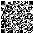 QR code with Construction contacts