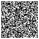 QR code with Pavlina Realty contacts