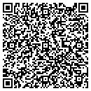 QR code with Doggie Castle contacts