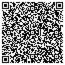 QR code with Gibson Jonathan DVM contacts