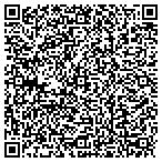 QR code with Doggie Daycare and Lodging contacts