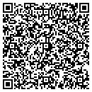 QR code with Roger Huffman contacts