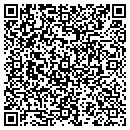 QR code with C&T Security Solutions LLC contacts